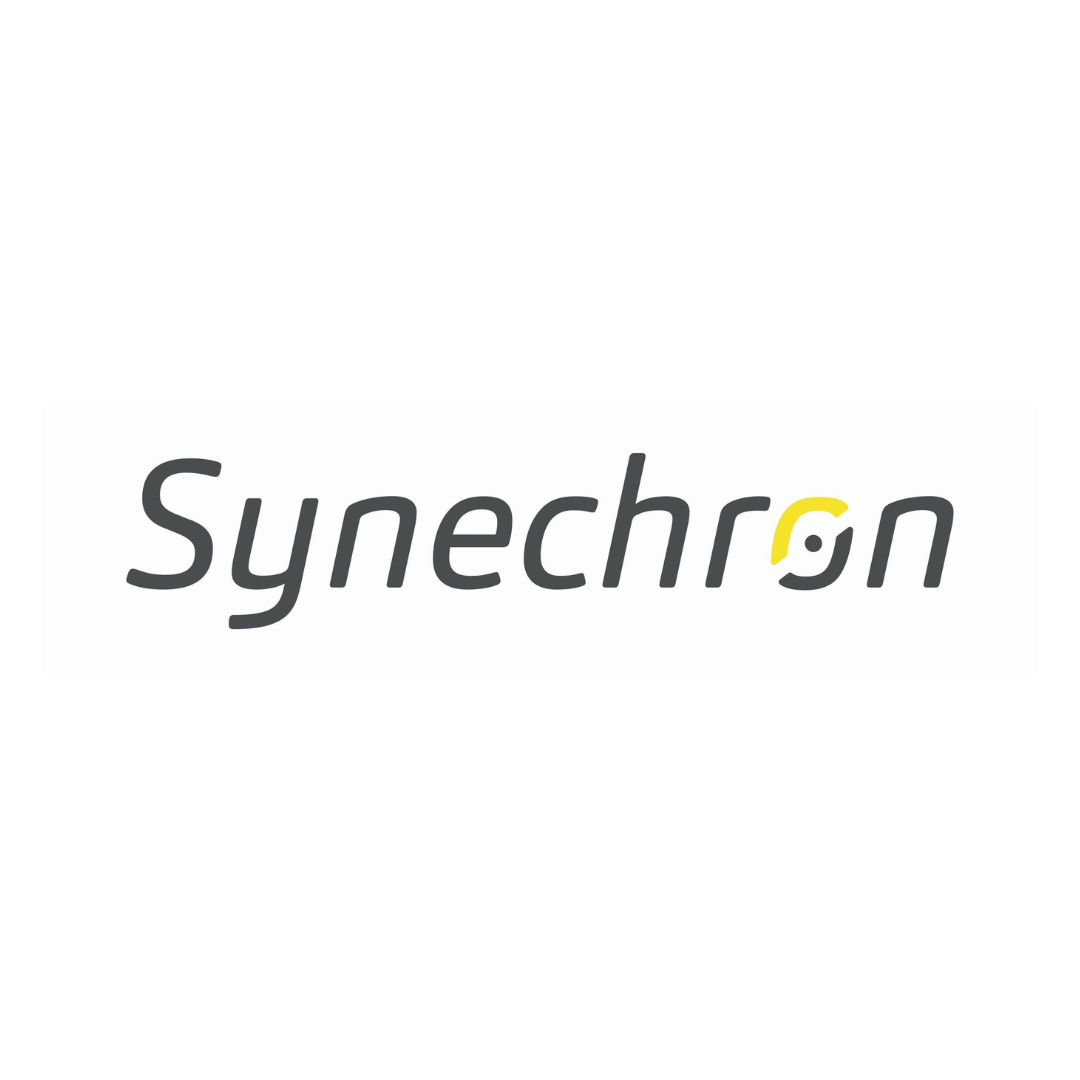 Client Logo