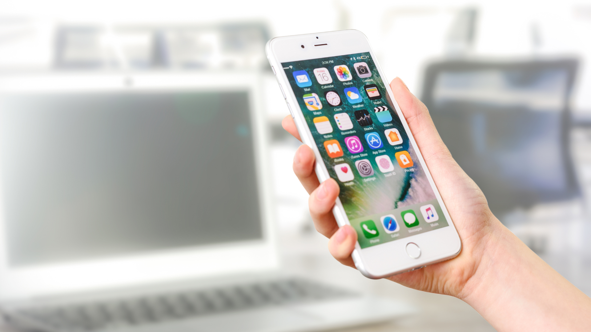 ios