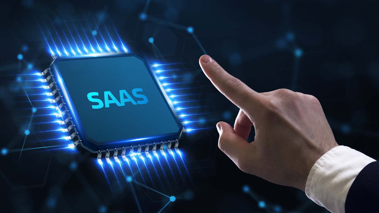 saas