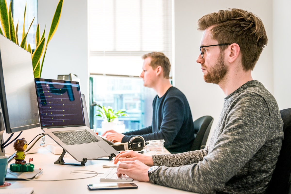 SaaS Platforms