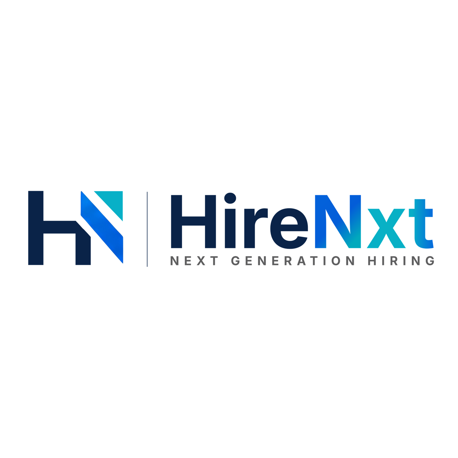 HireNxt - Next Generation Hiring